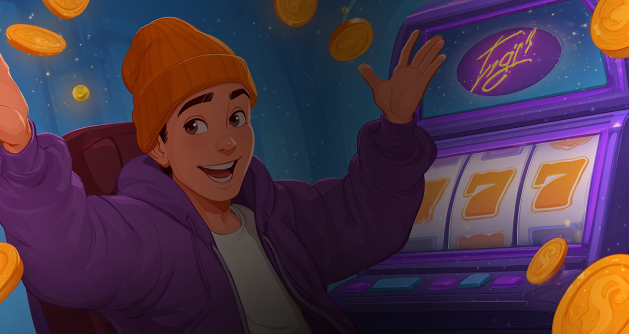 Fgfox Casino