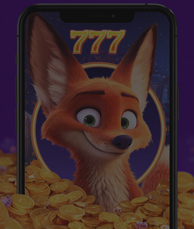 Fgfox Casino