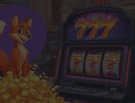 Fgfox Casino