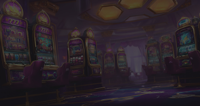 Fgfox Casino