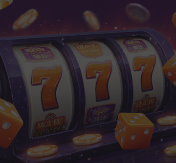 Fgfox Casino