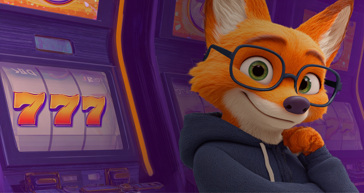 Fgfox Casino