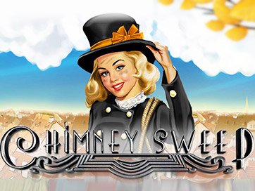 Chimney Sweep